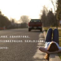 天齐网首页官网牛彩